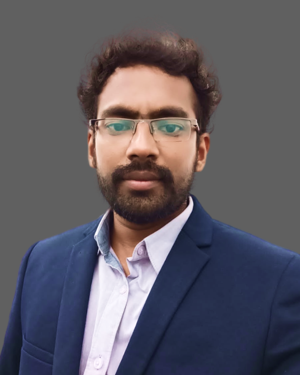 Msigma Gokulam | Best Online Education