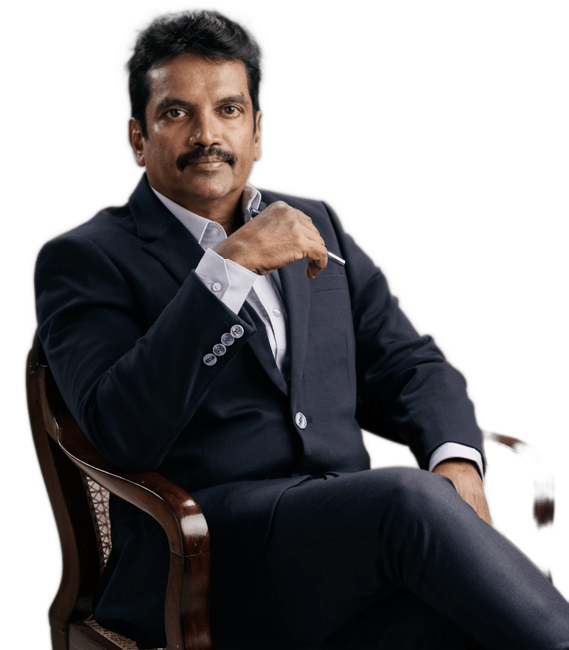 Msigma gokulam best online education