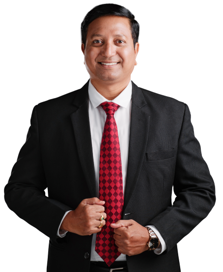 Msigma Gokulam | Best Online Education